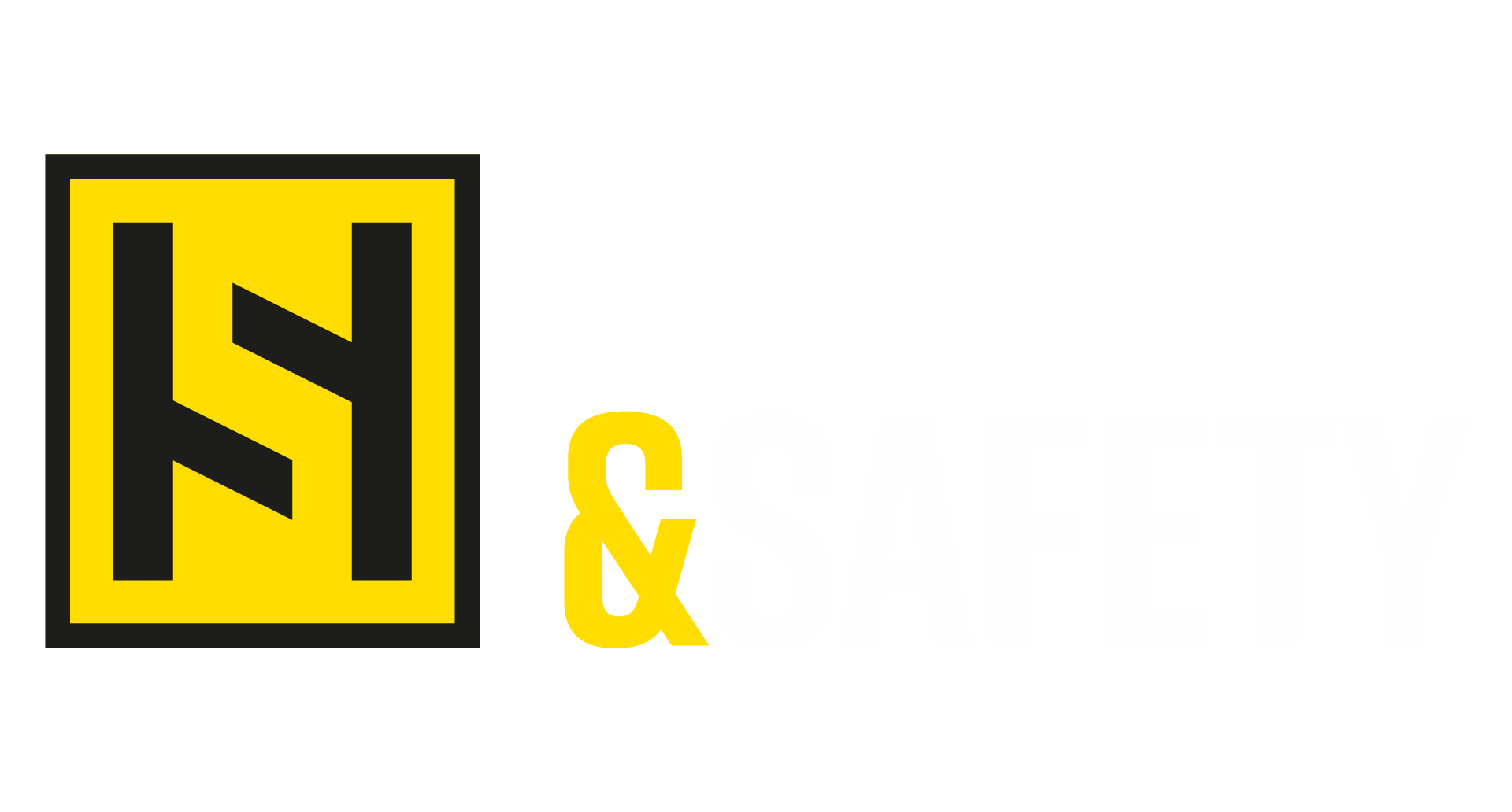 Health & Safety Event 2022